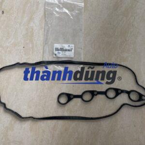 gioăng dàn cò kia seltos