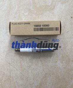 bugi đánh lửa kia morning