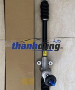 thước lái kia rio