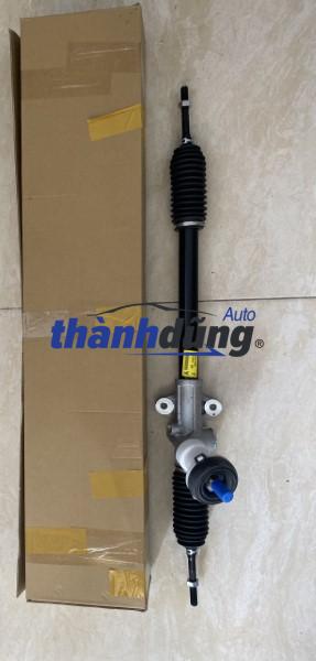 thước lái kia rio
