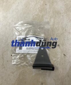 dẫn hướng xích cam hyundai starex