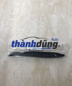 tỳ xích cam dài hyundai porter 2