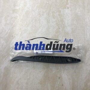 tỳ xích cam dài hyundai porter 2