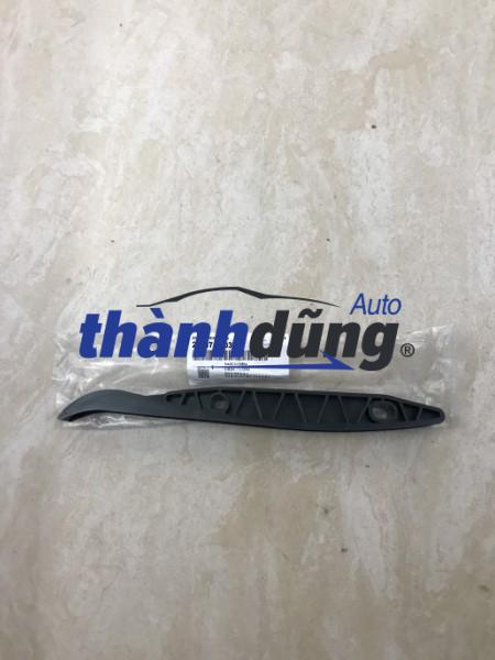 tỳ xích cam dài hyundai porter 2