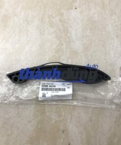 máng nhựa xích cam kia bongo 3