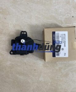 mô tơ trộn gió điều hòa kia forte