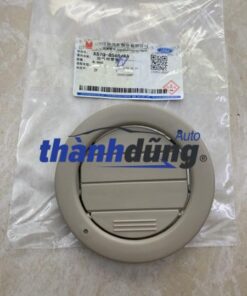 cửa gió điều hòa ford transit