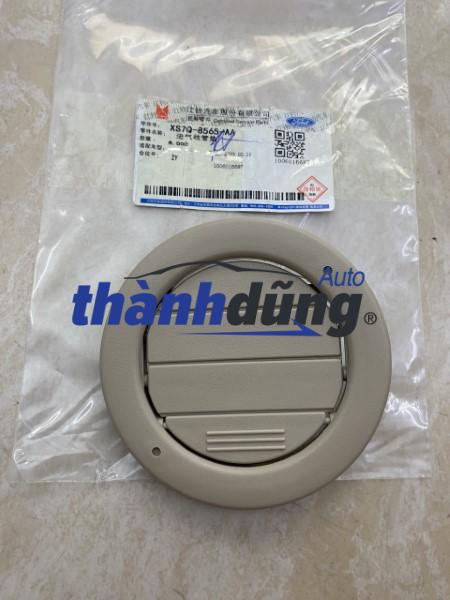 cửa gió điều hòa ford transit