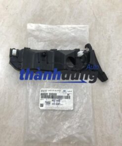 phe cài cản trước hyundai santafe