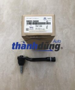 rotuyn lái ngoài kia optima