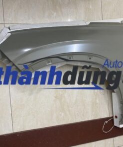 tai xe hyundai santafe