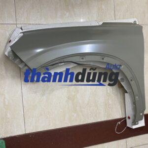 tai xe hyundai santafe