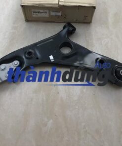 càng a hyundai santafe