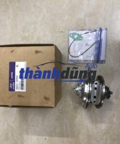 ruột turbo tăng áp kia sportage