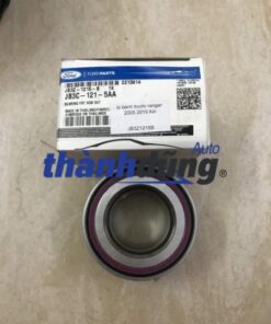 bạc đạn bánh trước mazda bt50