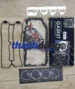 gioăng đại tu daewoo nubira