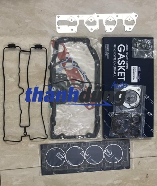 gioăng đại tu daewoo nubira