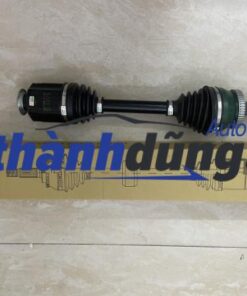 cây láp phụ hyundai santafe