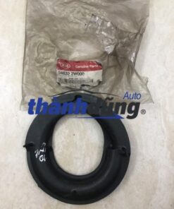 cao su đệm lò xo phuộc nhún kia sorento