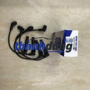 dây cao áp daewoo leganza