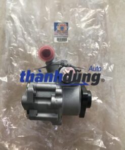 bơm trợ lực lái không liền bình jrd 5 chỗ