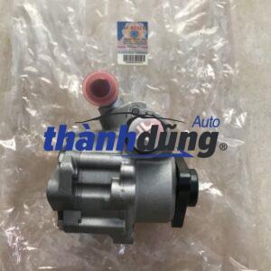 bơm trợ lực lái không liền bình jrd 5 chỗ