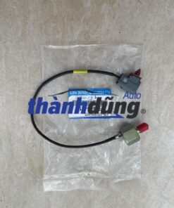 cảm biến kích nổ mazda premacy