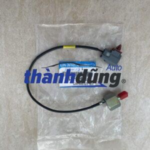 cảm biến kích nổ mazda premacy