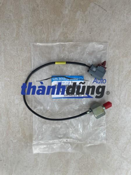 cảm biến kích nổ mazda premacy