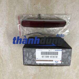 đèn phản quang ba đờ sốc sau land cruiser