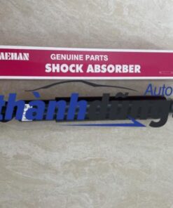 giảm xóc trước hyundai hd65