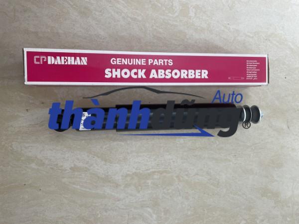 giảm xóc trước hyundai hd65