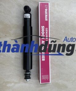 giảm xóc trước hyundai hd350