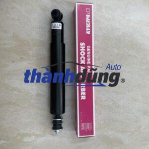 giảm xóc trước hyundai hd350