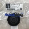 nắp bình nước phụ mercedes c280