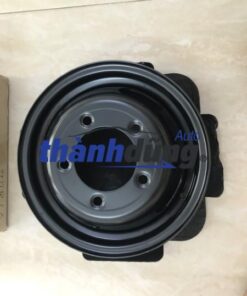 mâm đúc hyundai hd65