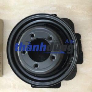 mâm đúc hyundai hd65