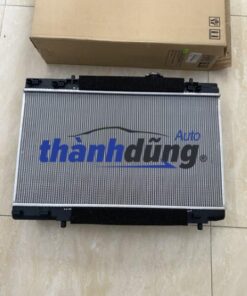 két nước toyota yaris