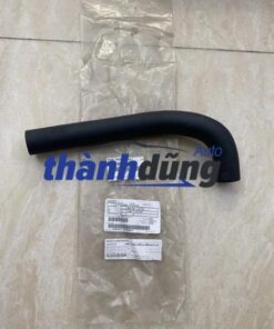 ống nước két nước toyota yaris