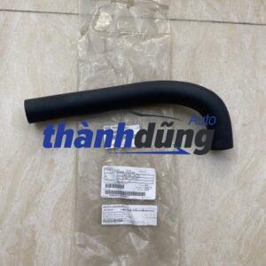 ống nước két nước toyota yaris