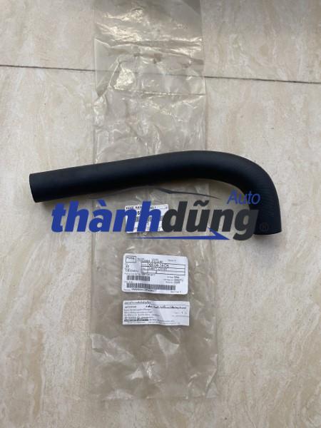 ống nước két nước toyota yaris