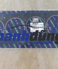 ron mặt máy chevrolet vivant