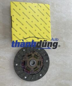 lá côn mitsubishi l300