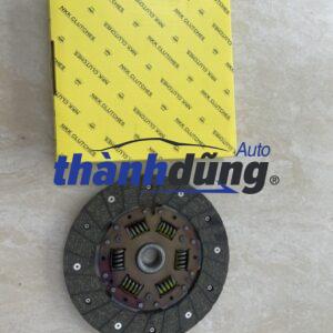 lá côn mitsubishi l300