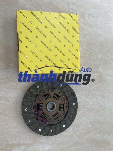 lá côn mitsubishi l300