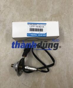 cảm biến oxy ford escape 3.0