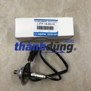 cảm biến oxy ford escape 3.0