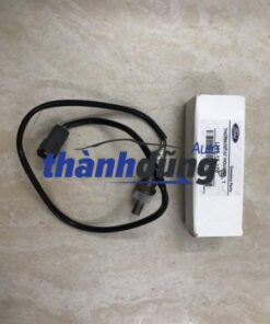 cảm biến khí xả ford escape