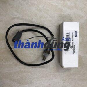 cảm biến khí xả ford escape