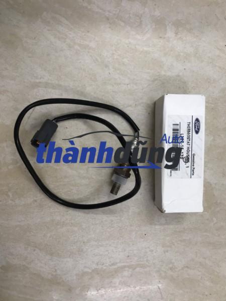 cảm biến khí xả ford escape